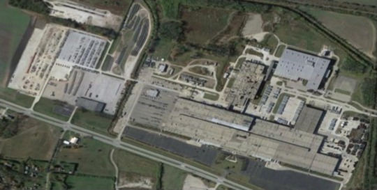Roshel Expands U.S. Operations with Acquisition of Springfield Facility - image 3